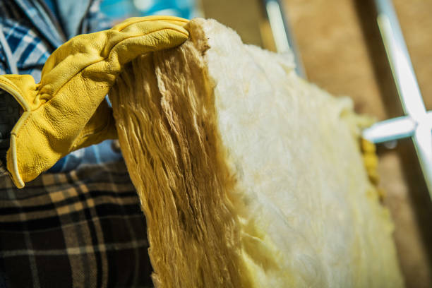Best Energy Efficiency Insulation in Rockford, IL